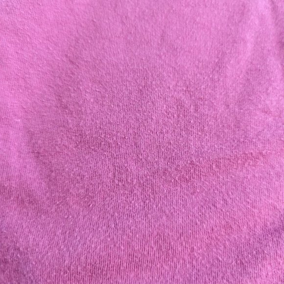 3/$20 Patagonia Butterfly Tshirt, Size XS - Picture 4 of 4